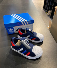 ȫ����Ʒ���ϴ�˹����ЬͯЬ12k �ڳ�19.5