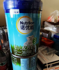 ŵ����3��