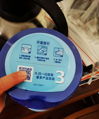 ŵ����3��