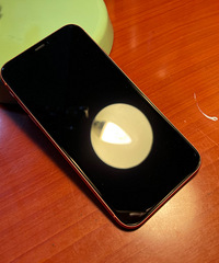 ����13�� ��2�������ֻ�