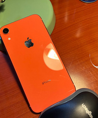 ����13�� ��2�������ֻ�