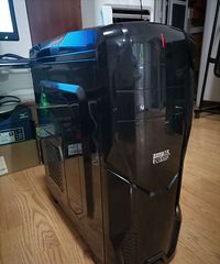 �߶��ĺ�i7��Ϸ����+28��Һ�������ײ˼۴���