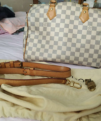 LV speedy30�����(�����̸�)