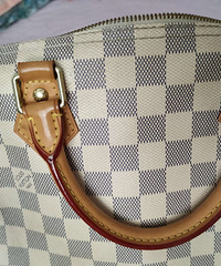 LV speedy30�����(�����̸�)