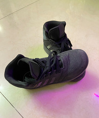 3-4��Ůͯ������Ʒ����