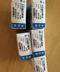 ��ʿ�װ�����