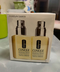 ٻ��С���ͣ����ͣ�125ML�ͼ�ת�ã�����