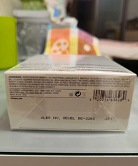 ٻ��С���ͣ����ͣ�125ML�ͼ�ת�ã�����