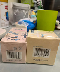 ��������ר�ñ�ʪ˪�������飬ȫ�´��������