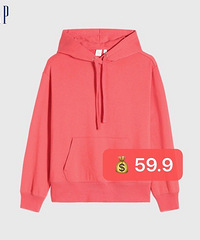 GAPͯװŮװ��װ���