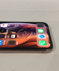 ������iphoneXS��64G��