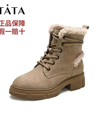 TATAЬ��98һ˫