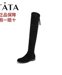 TATAЬ��98һ˫
