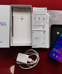 ��ҫ����9a�������������