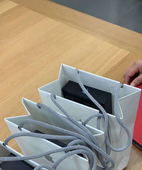 iPhone13promax��ɫ