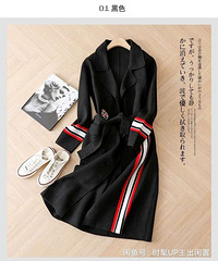 ��֯����/90%����10��ë�е���  ��������  �����ر�