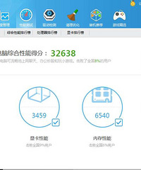 ���۴���e6410�ʼǱ����ԣ����i5˫�ˣ�4g�ڴ棬320