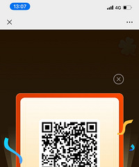 �״�������˹�������1000��ֵ��8.5��