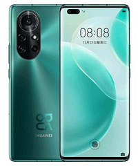 ��ȫ��δ��⻪Ϊ nova 8 Pro 8GB+128GB