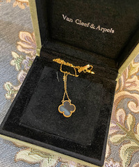 vca����18k�ƽ���Ҷ������