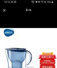 ��Ȼ����оȫ�£�����ϵ��һ��һо