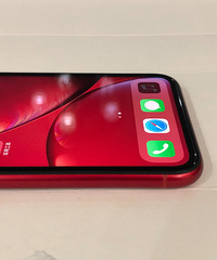 ��9��iphoneXR��128G��