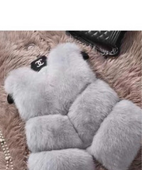 ����ëƤ�����ף�ȫ��