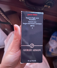 ������˰�갢����Ȩ��2�ŷ۵�Һ