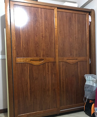ת���ô��¹�