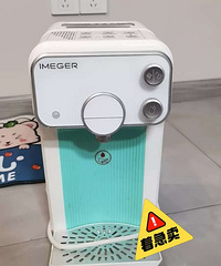 ת������ʽ������ˮ��