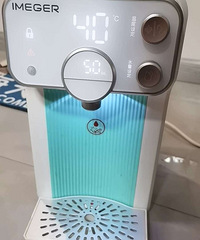 ת������ʽ������ˮ��