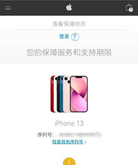 iphone13��ɫ256g
