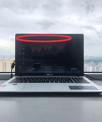 ����˶k552�ʼǱ�����