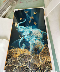 160*80cmȫ�¾��ɻ�