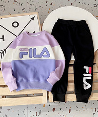filaһ�� ���޵�