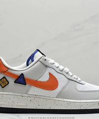 �Ϳ�Nike Air Force 1