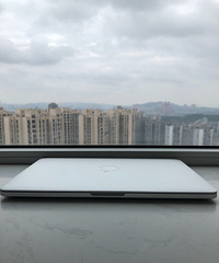 ��MacbookPro�ʼǱ�����