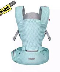 �ú���good baby ����