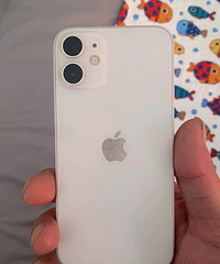 12mini��Ʒ����