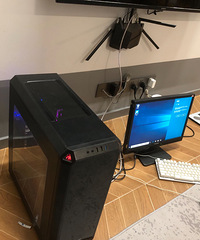 i5 7����Ϸ������1399