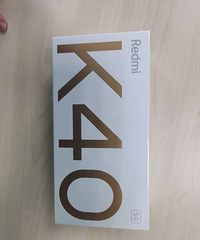 ����k40����