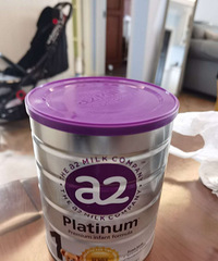 A2���ް�1��160����ת