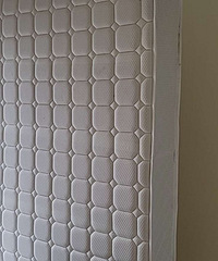 �����ص洲�档��ͯ����һֱû�á�