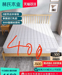 �����ص洲�棬��ͯ��������û�á�