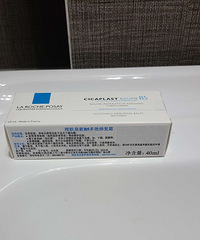 ����Ȫb5�޸�˪