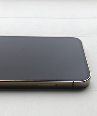 ��ƻ��iphone12pro��128G��