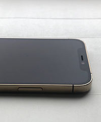 ��ƻ��iphone12pro��128G��