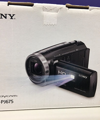 ������������pj675 ����