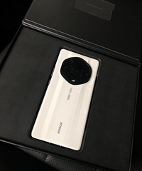 ��ҫMagic3�����