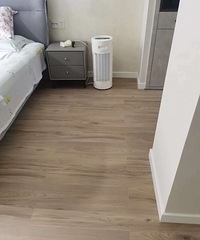 ʥ��ذ�PB6191��Ī��֮��